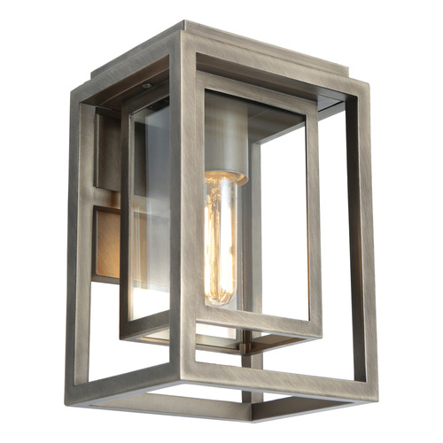 Imogen Outdoor Wall Light