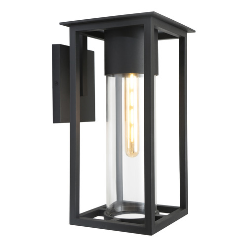Flynn Outdoor Wall Light