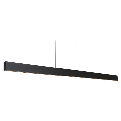Anatol LED Pendant Light