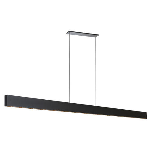 Anatol LED Pendant Light