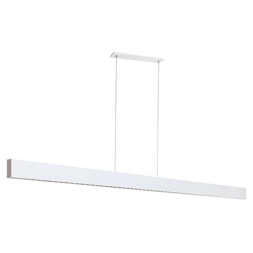 Anatol LED Pendant Light