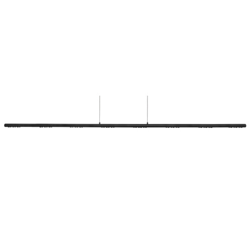 Tyler LED Pendant Light