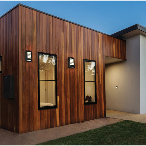 Bicheno-LED-Outdoor-Wall-Light
