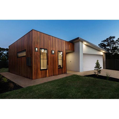 Bicheno-LED-Outdoor-Wall-Light