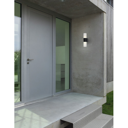 Ottawa-Outdoor-Wall-Light
