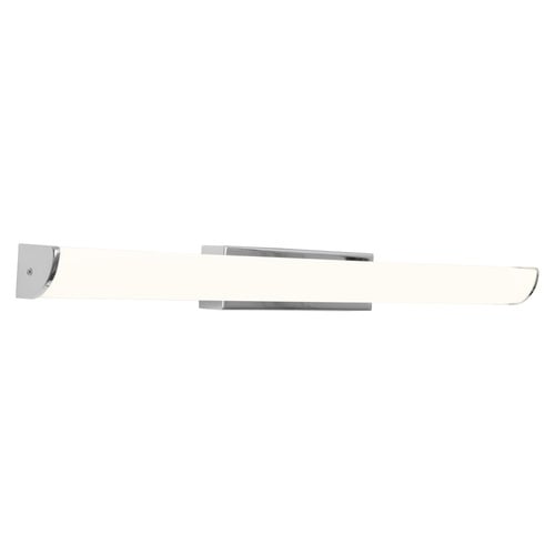 Darren LED Vanity Light