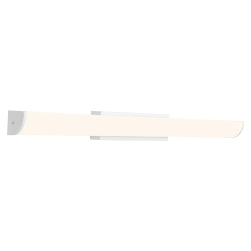 Darren LED Vanity Light