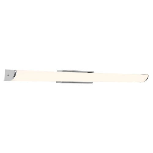 Darren LED Vanity Light