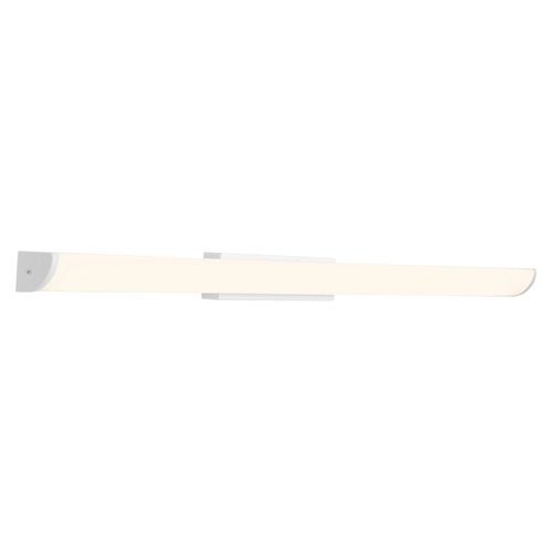 Darren LED Vanity Light