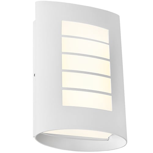Bicheno-LED-Outdoor-Wall-Light