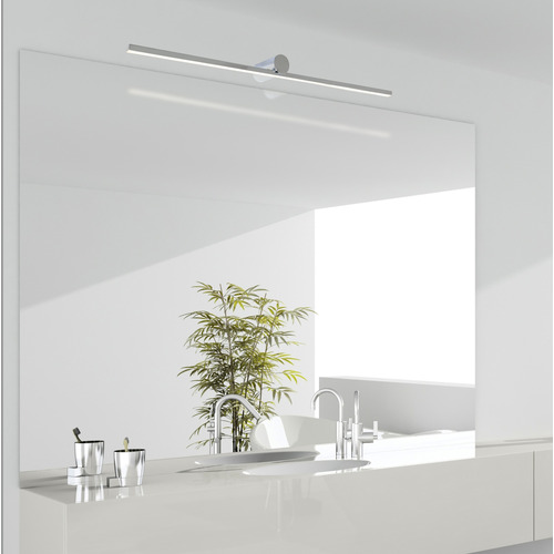 Fathima-Steel-LED-Vanity-Light
