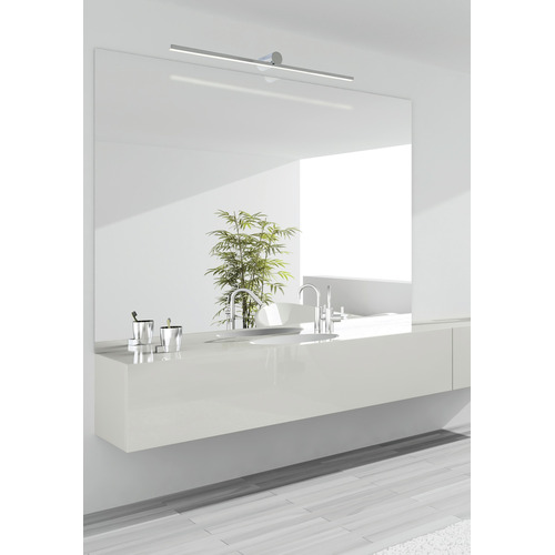Fathima-Steel-LED-Vanity-Light