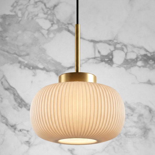 Hallie Pendant Light