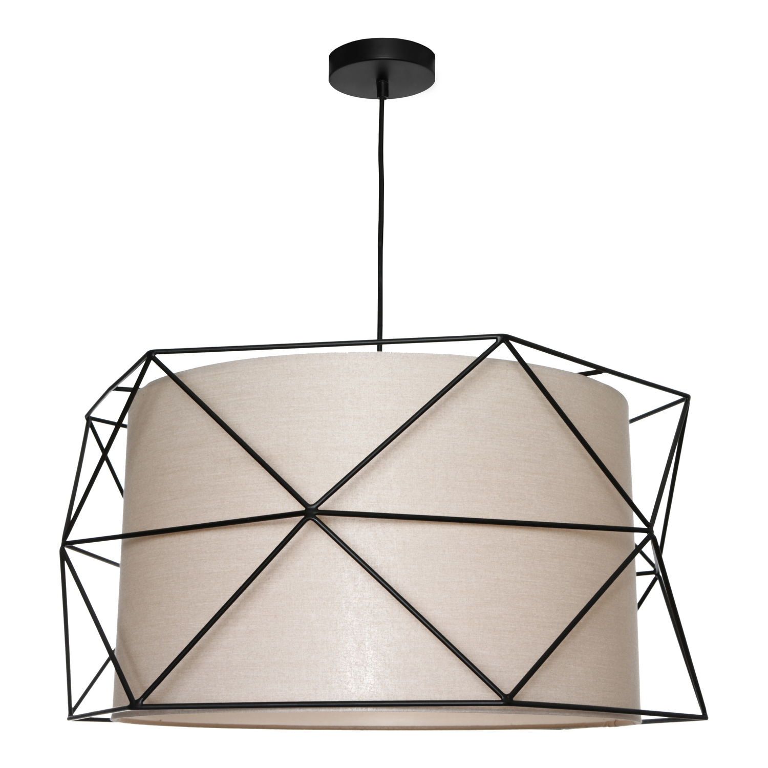 Findlay 3 Light Pendant