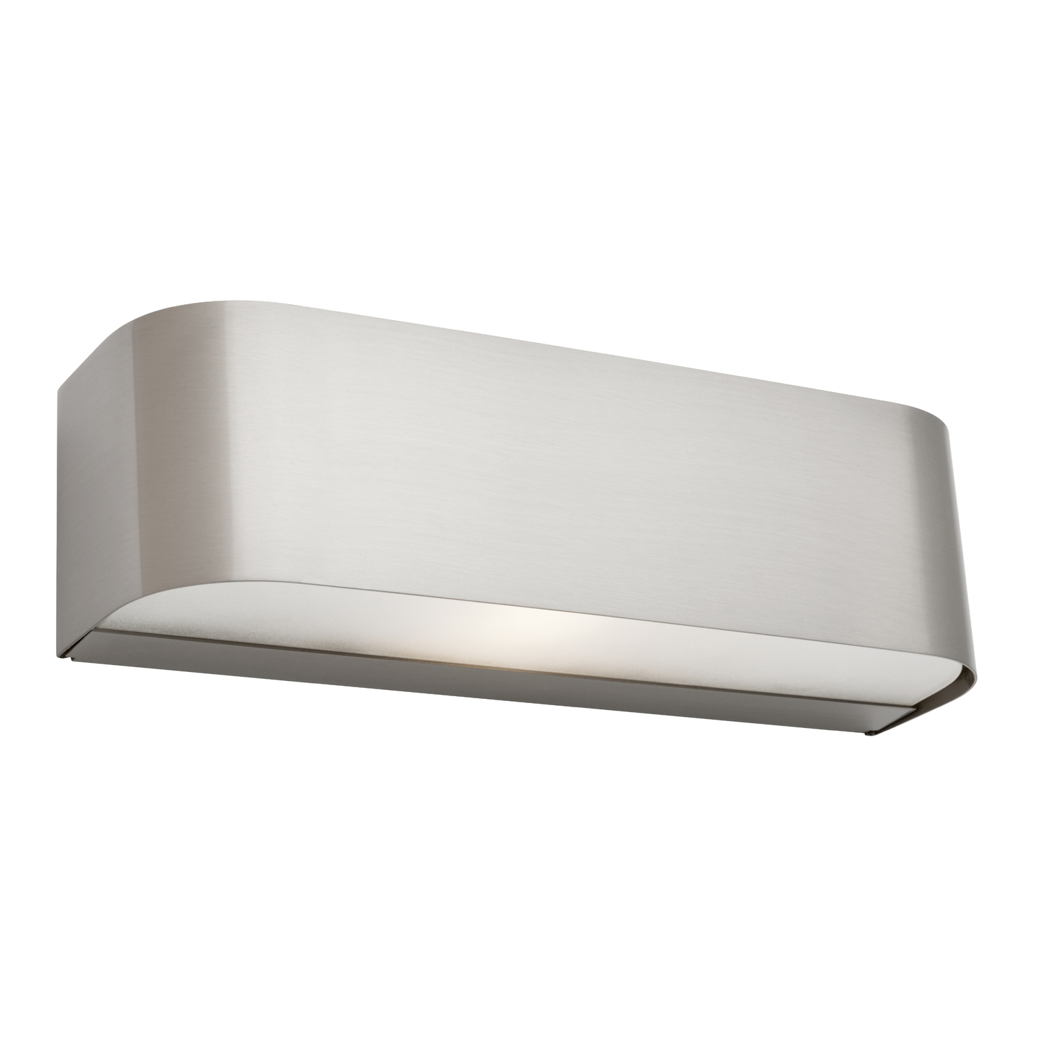 Benson Metal Wall Light