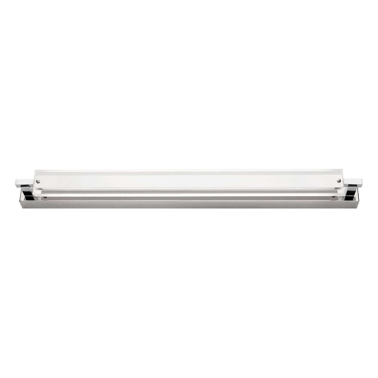 Carlisle Acrylic LED Light