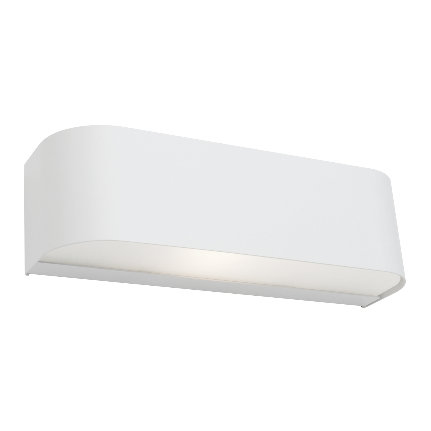 Benson Metal Wall Light