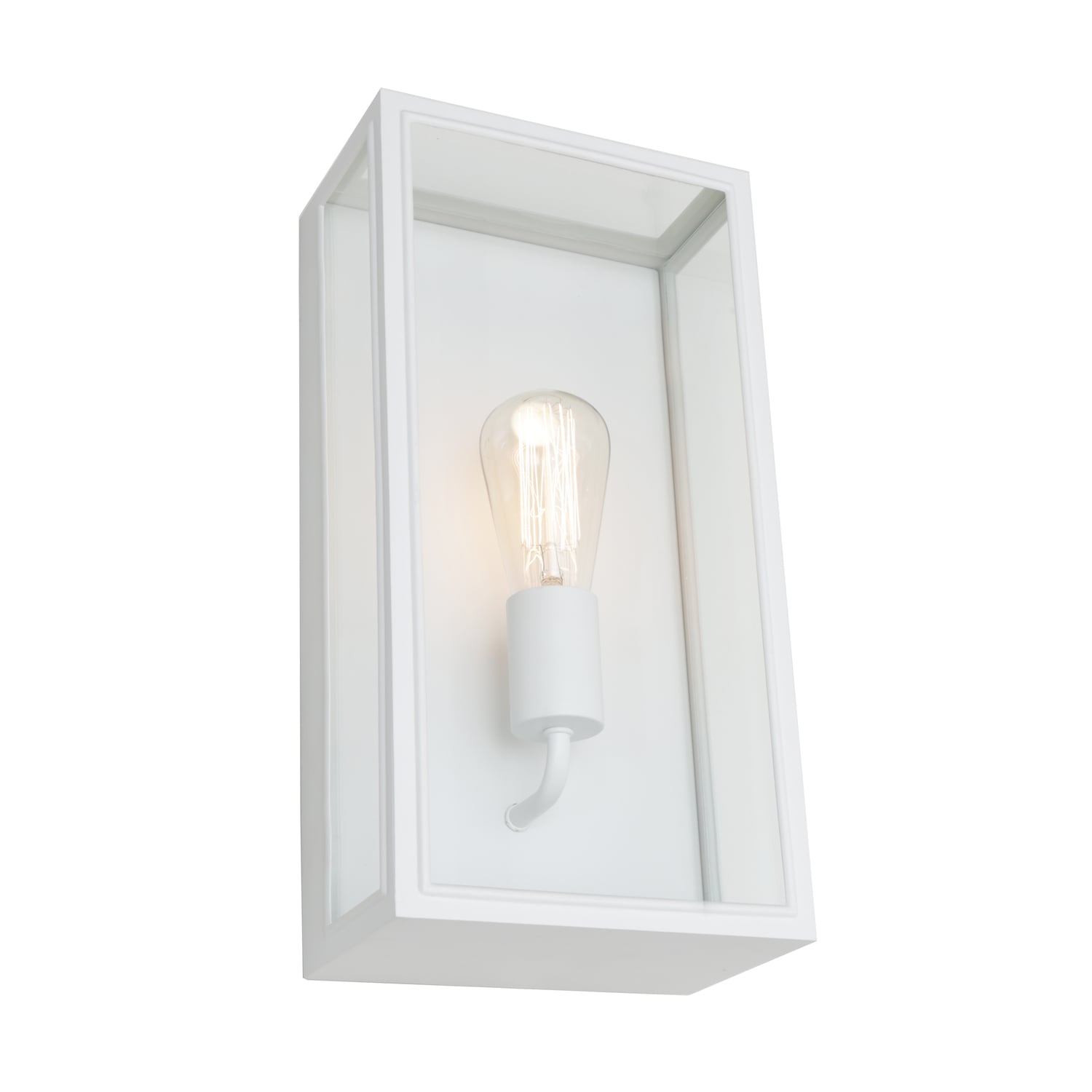 Louise Outdoor Wall Light
