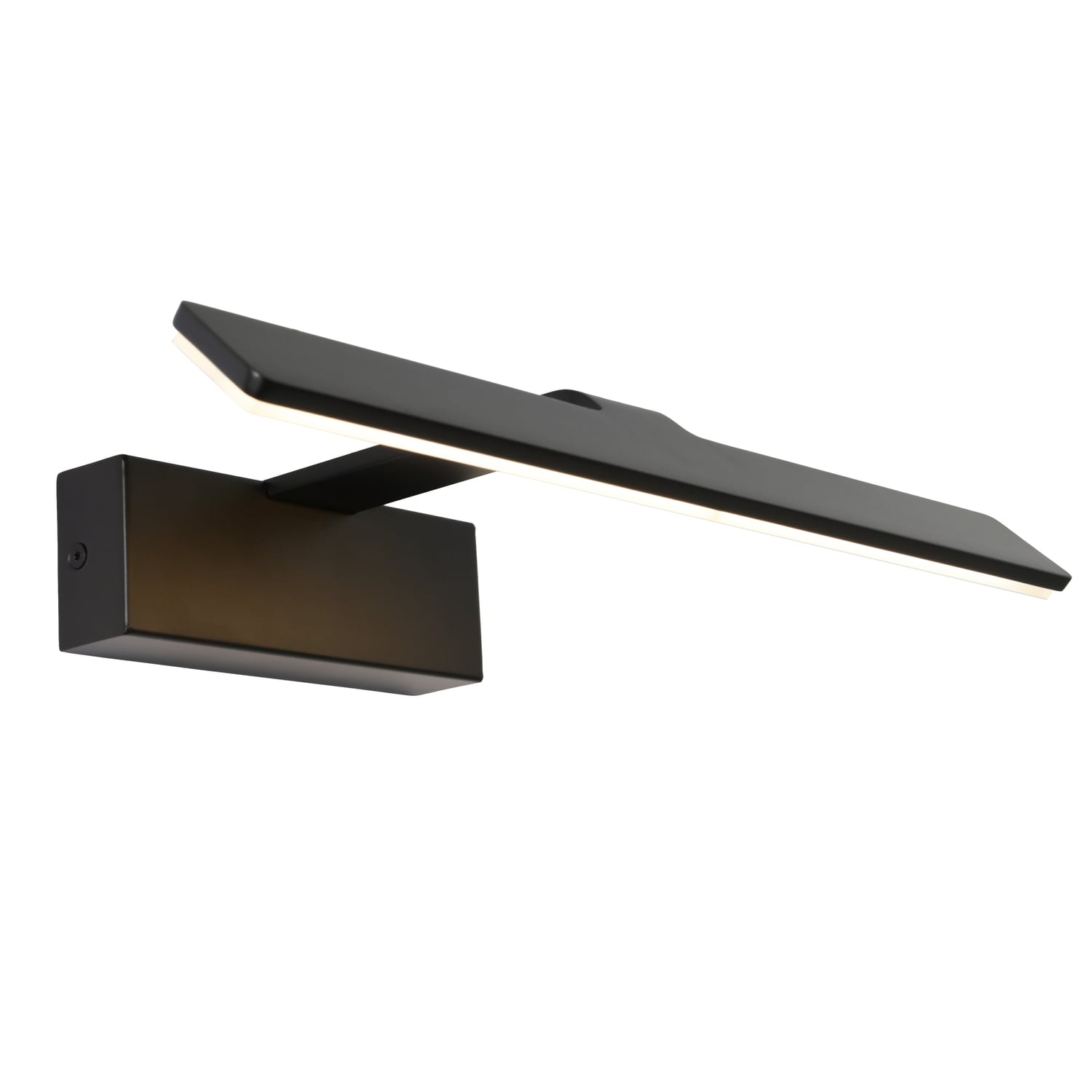 Dex Aluminium LED Picture Light