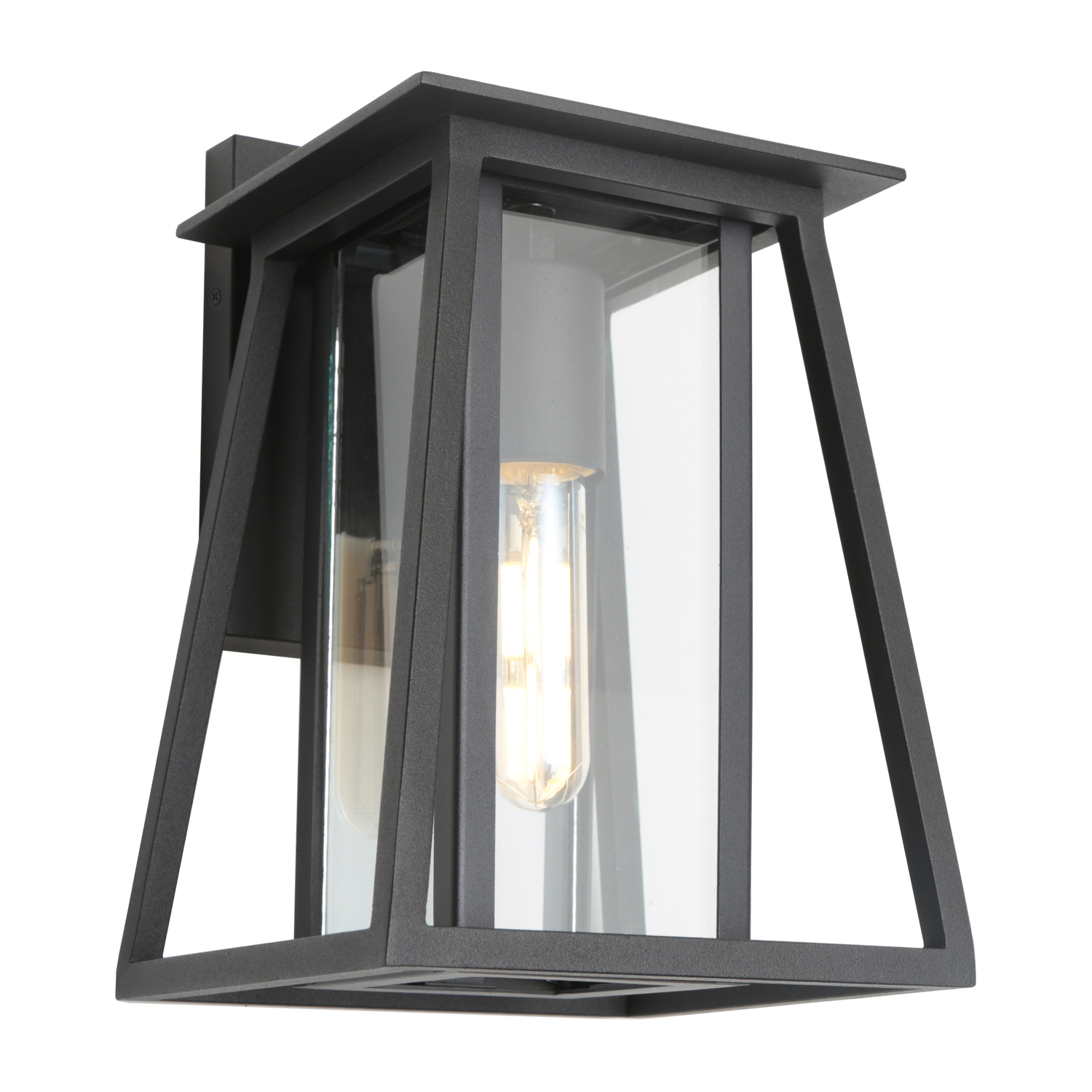 Amelia Outdoor Wall Light
