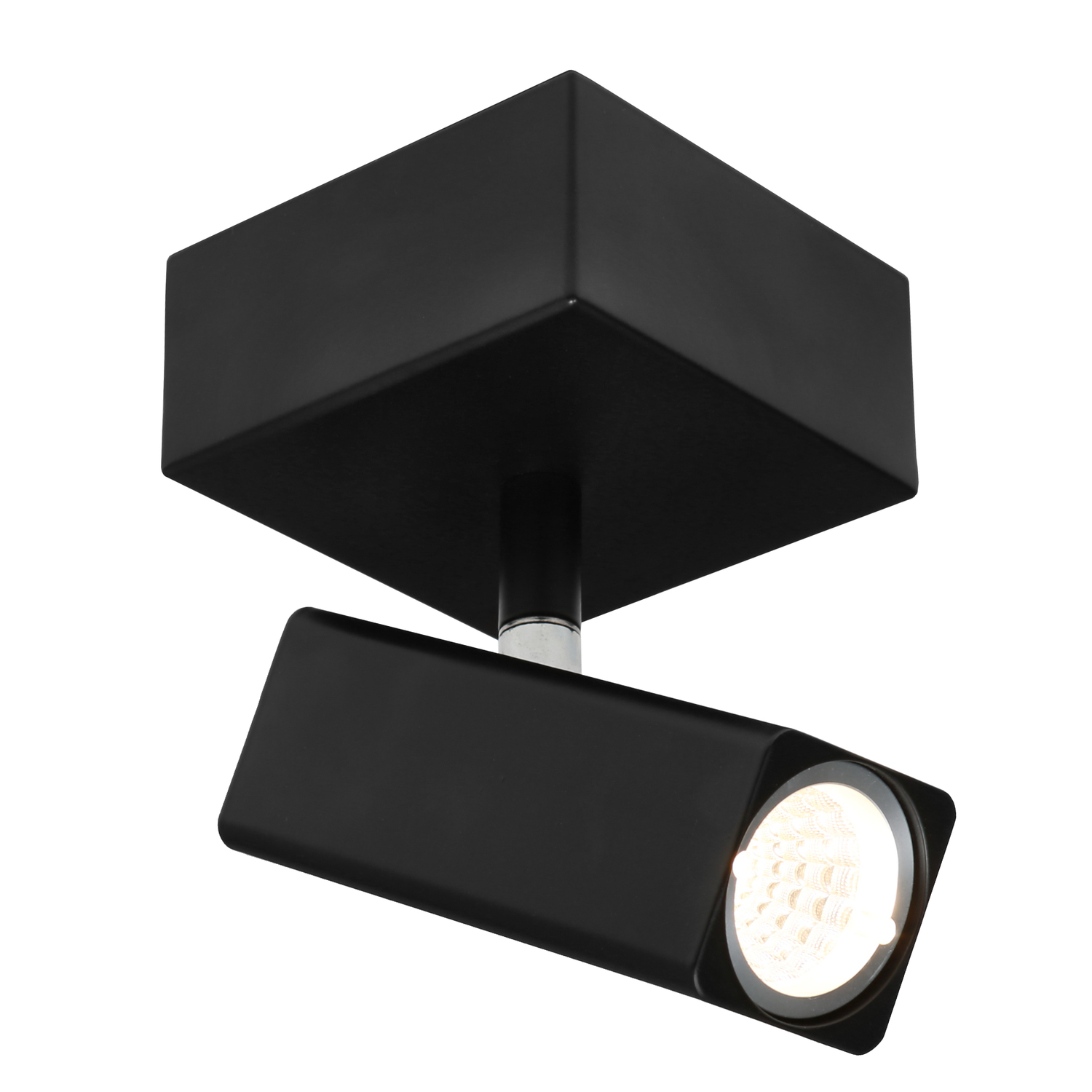 Artemis 1 Light Rail Spotlight
