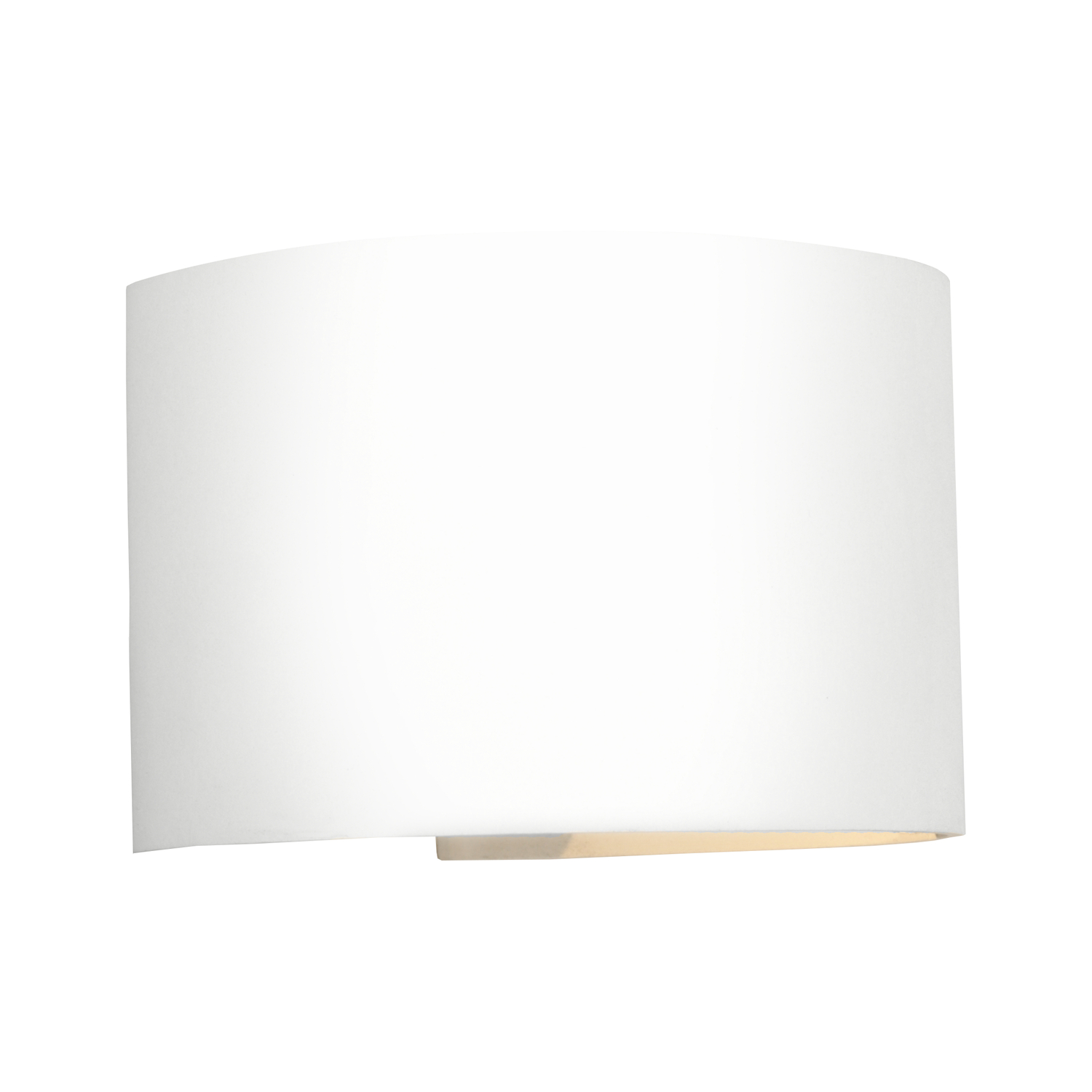 Alev Outdoor Up/Down Wall Light