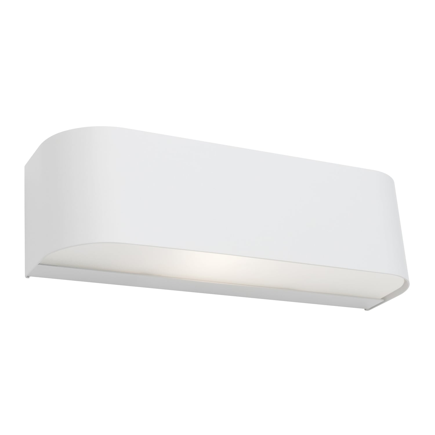 Benson Metal Wall Light