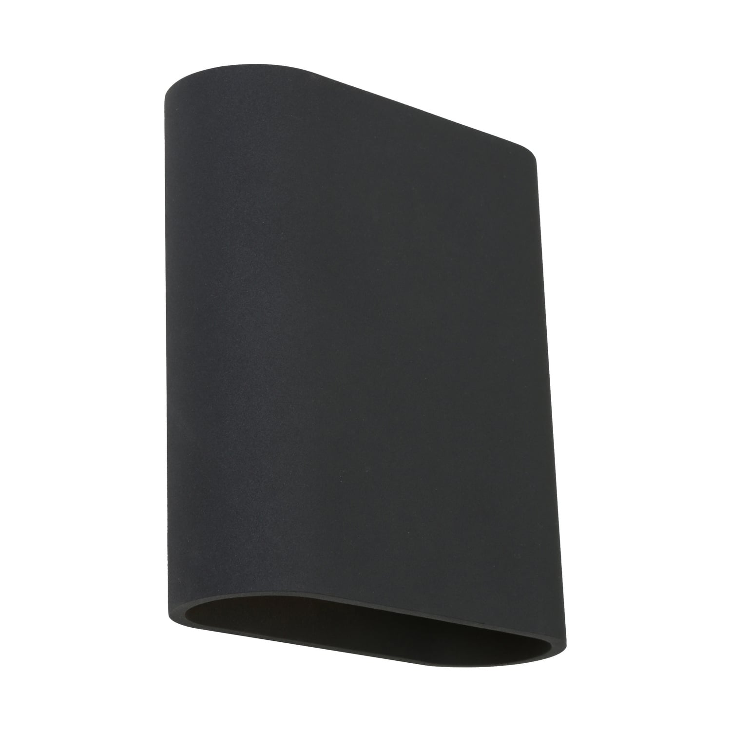 Roach Outdoor Up/Down Wall Light