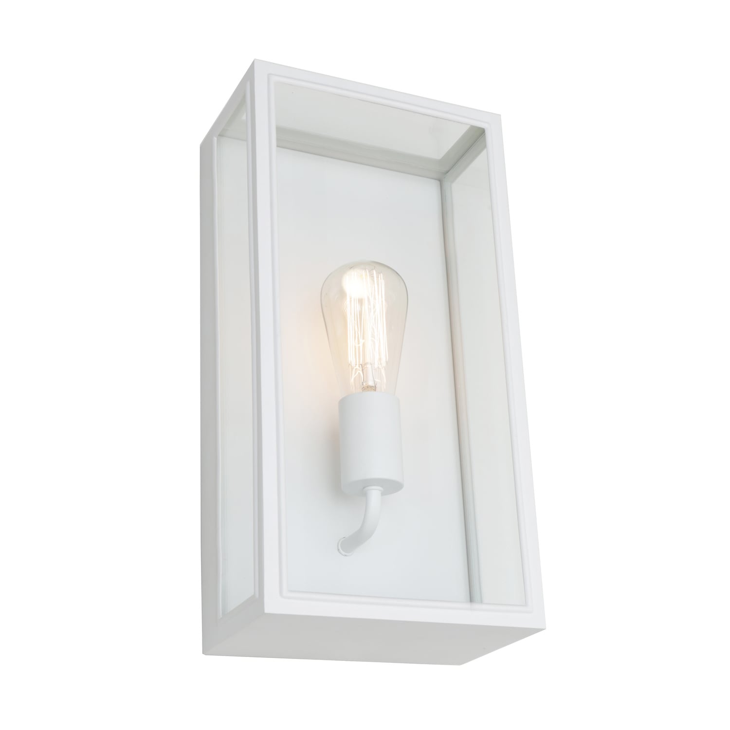 Louise Outdoor Wall Light