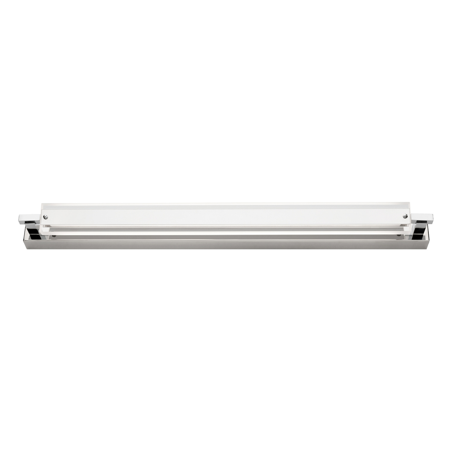 Carlisle Acrylic LED Light