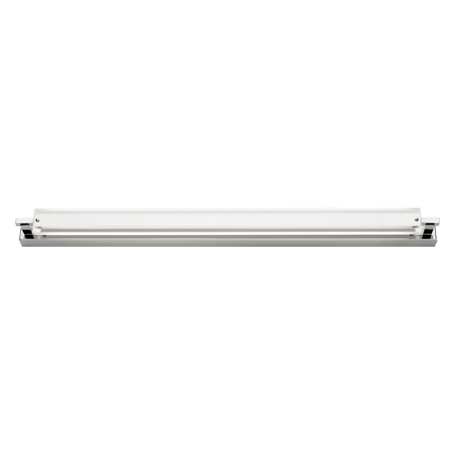 Carlisle Acrylic LED Light