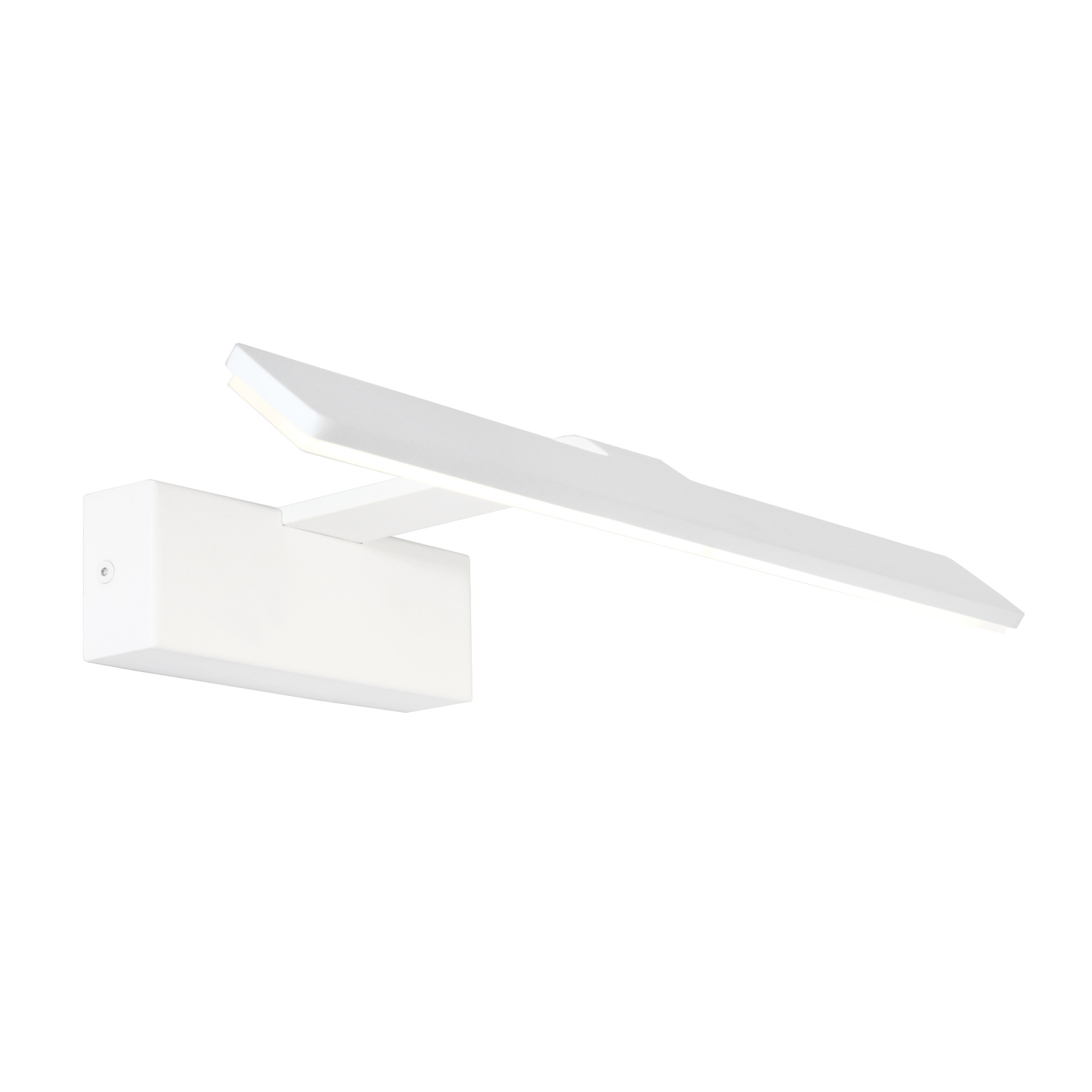 Dex Aluminium LED Picture Light