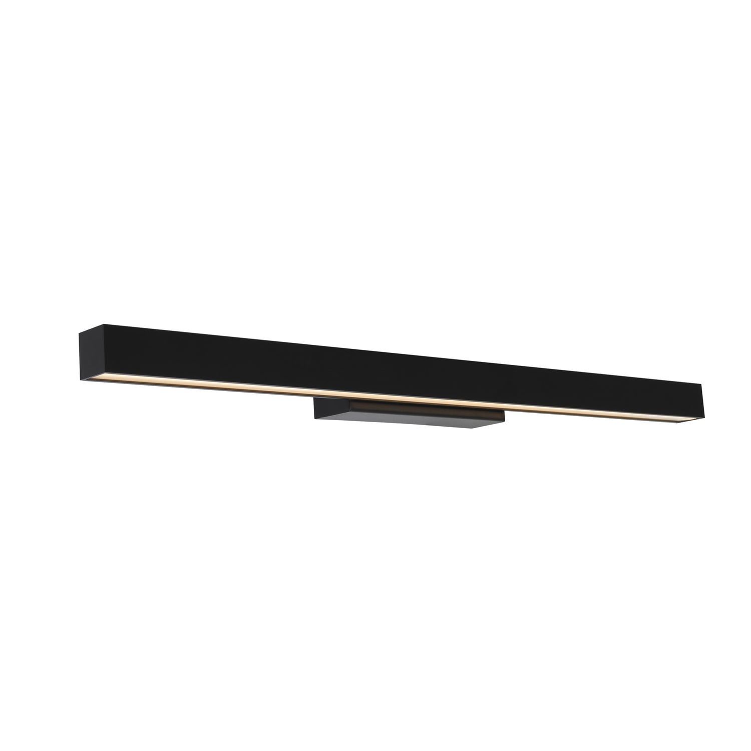Polo Steel LED Light