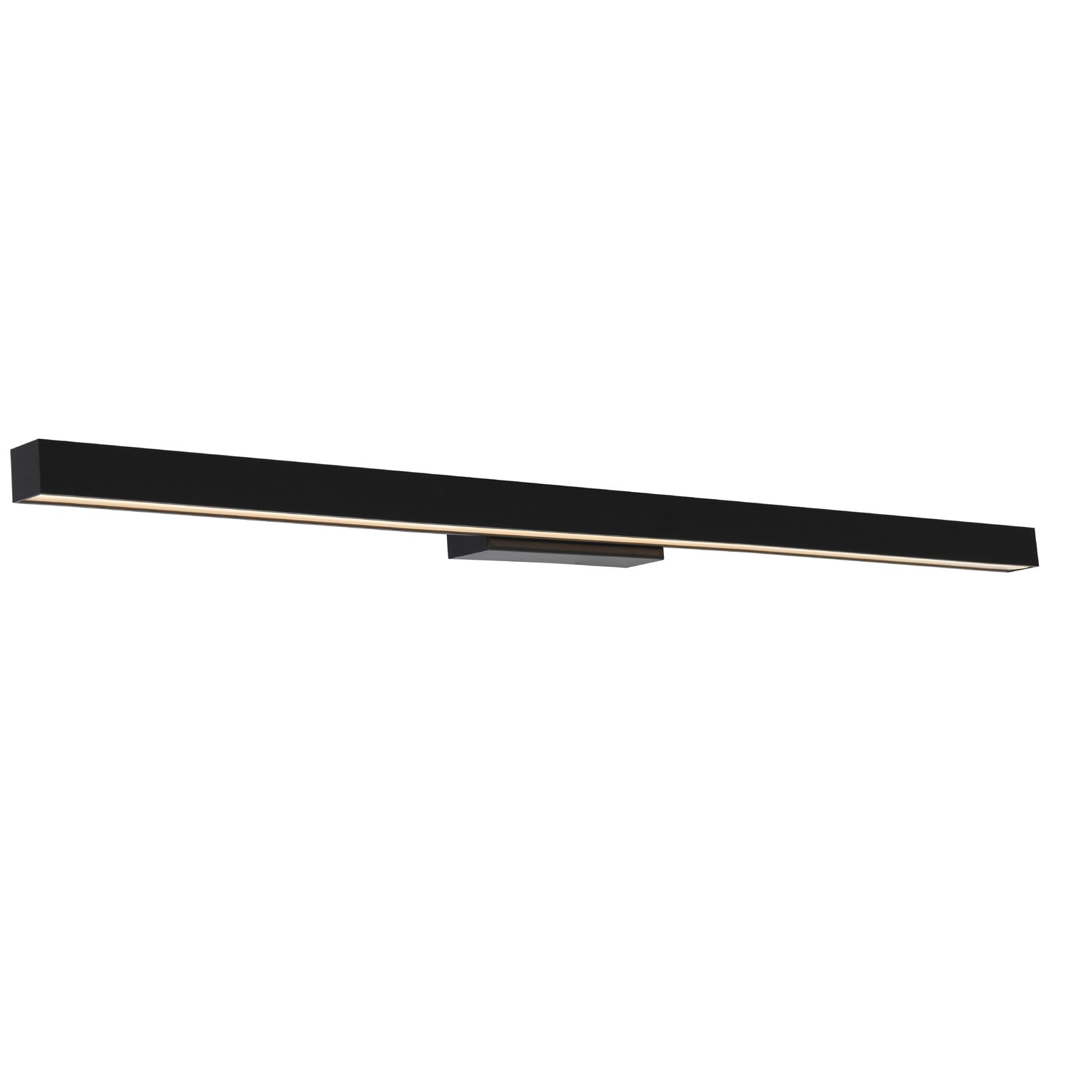 Polo Steel LED Light