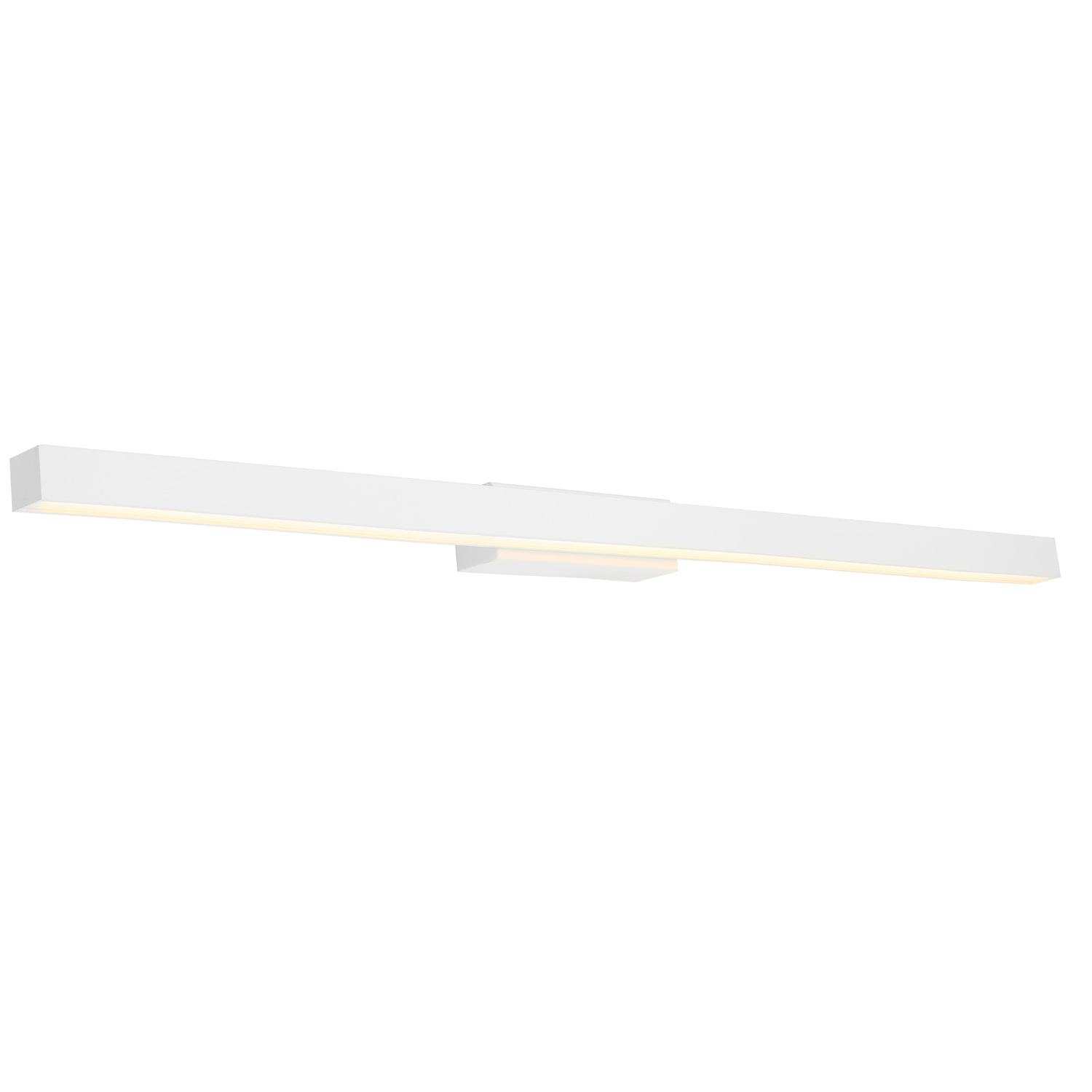 Polo Steel LED Light