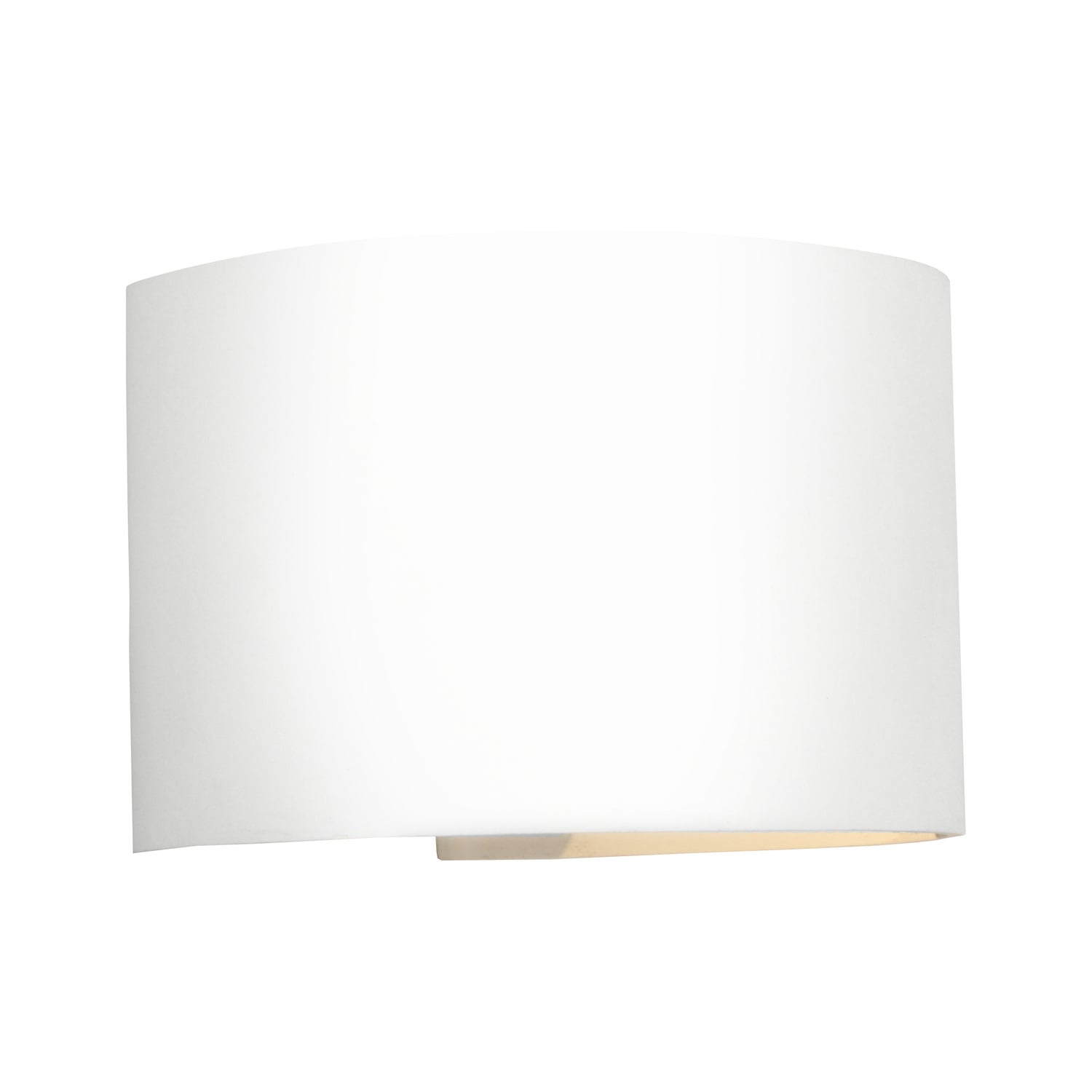 Alev Outdoor Up/Down Wall Light