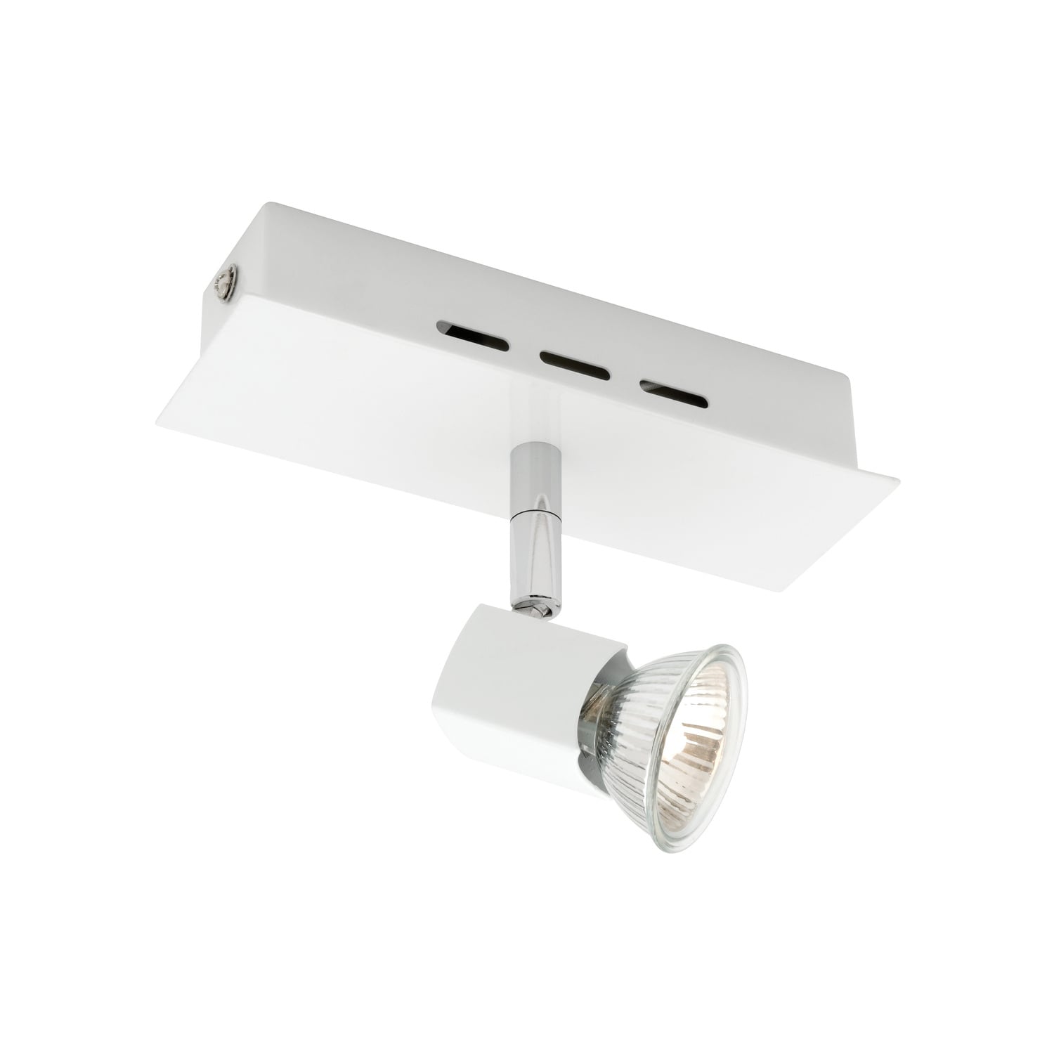 Dwayne Adjustable Spotlight