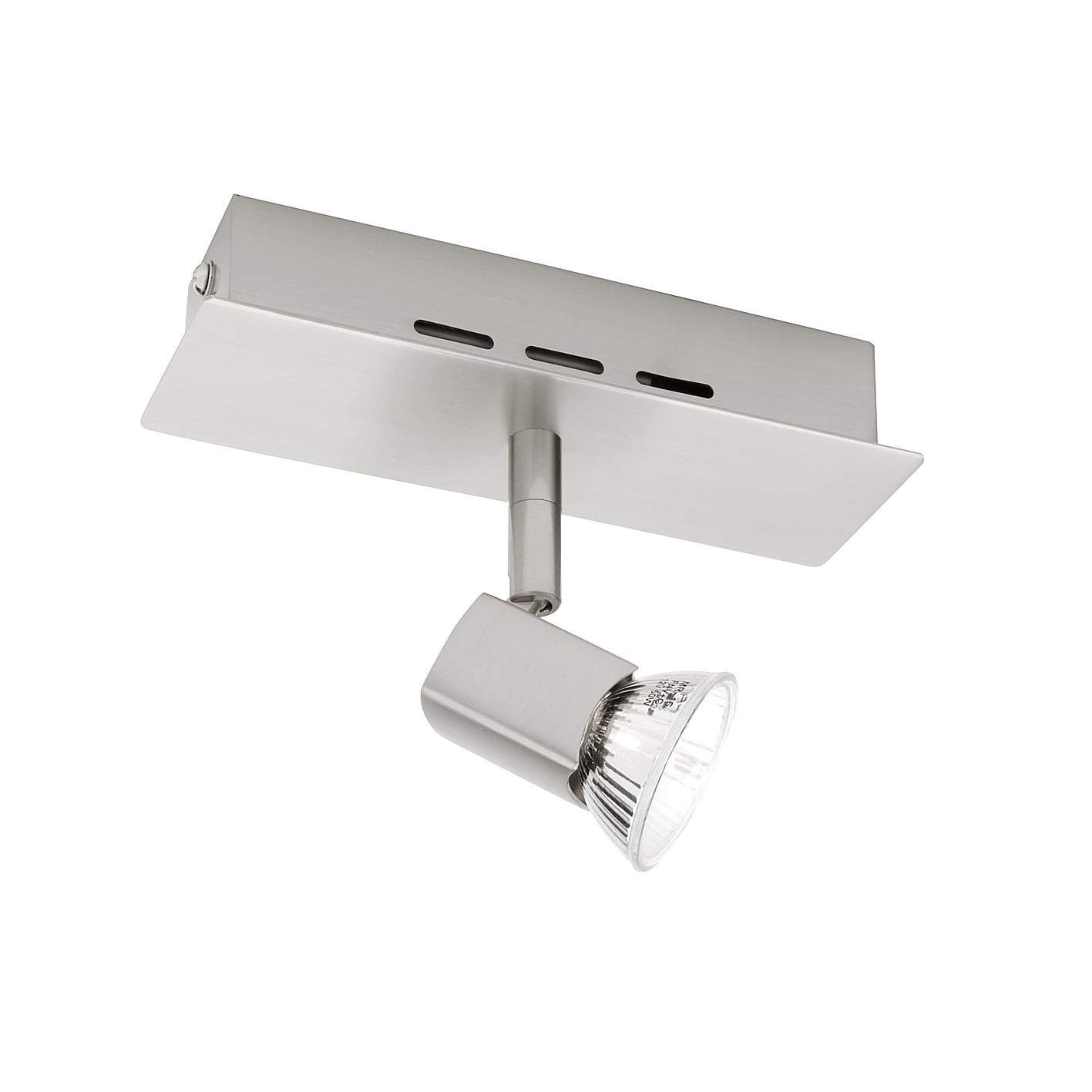 Dwayne Adjustable Spotlight