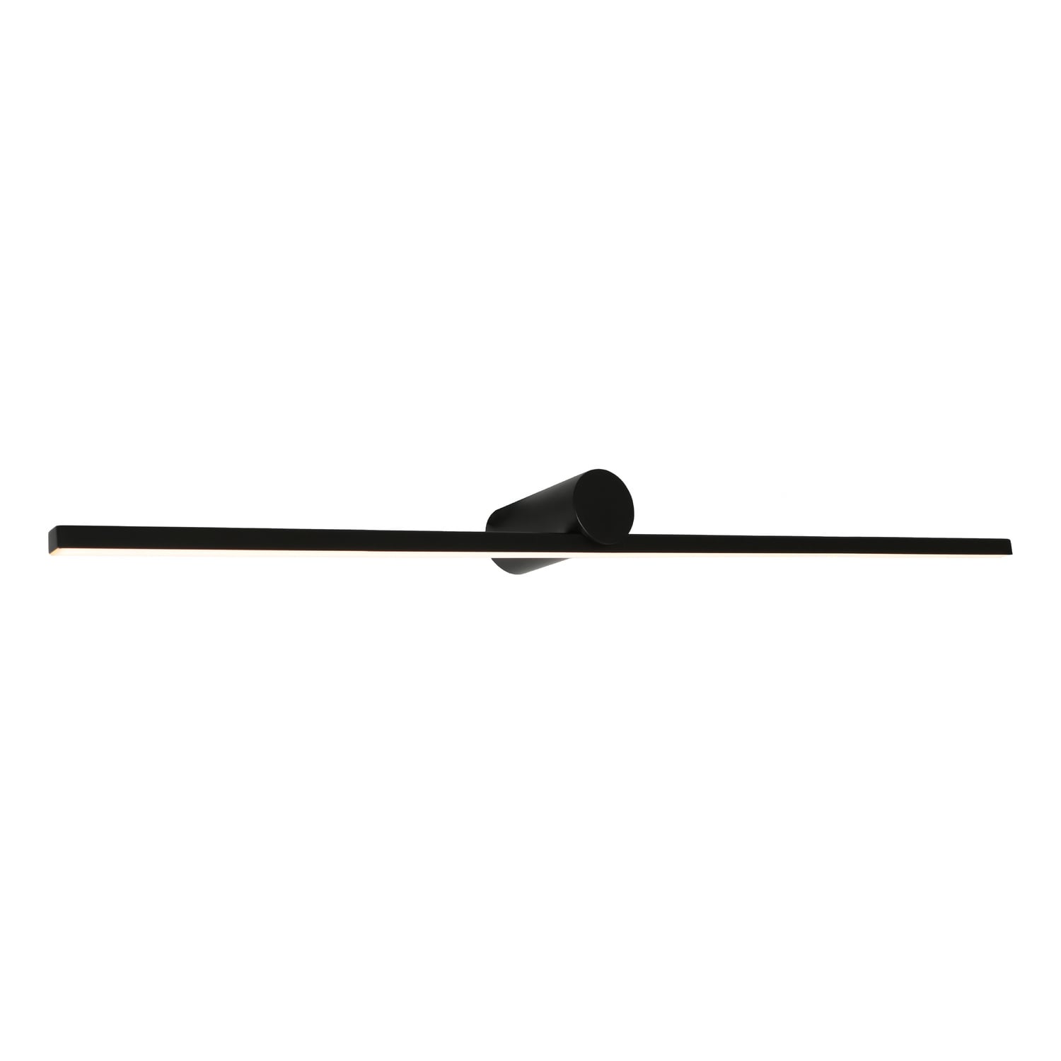 Fathima 23W LED Vanity Light