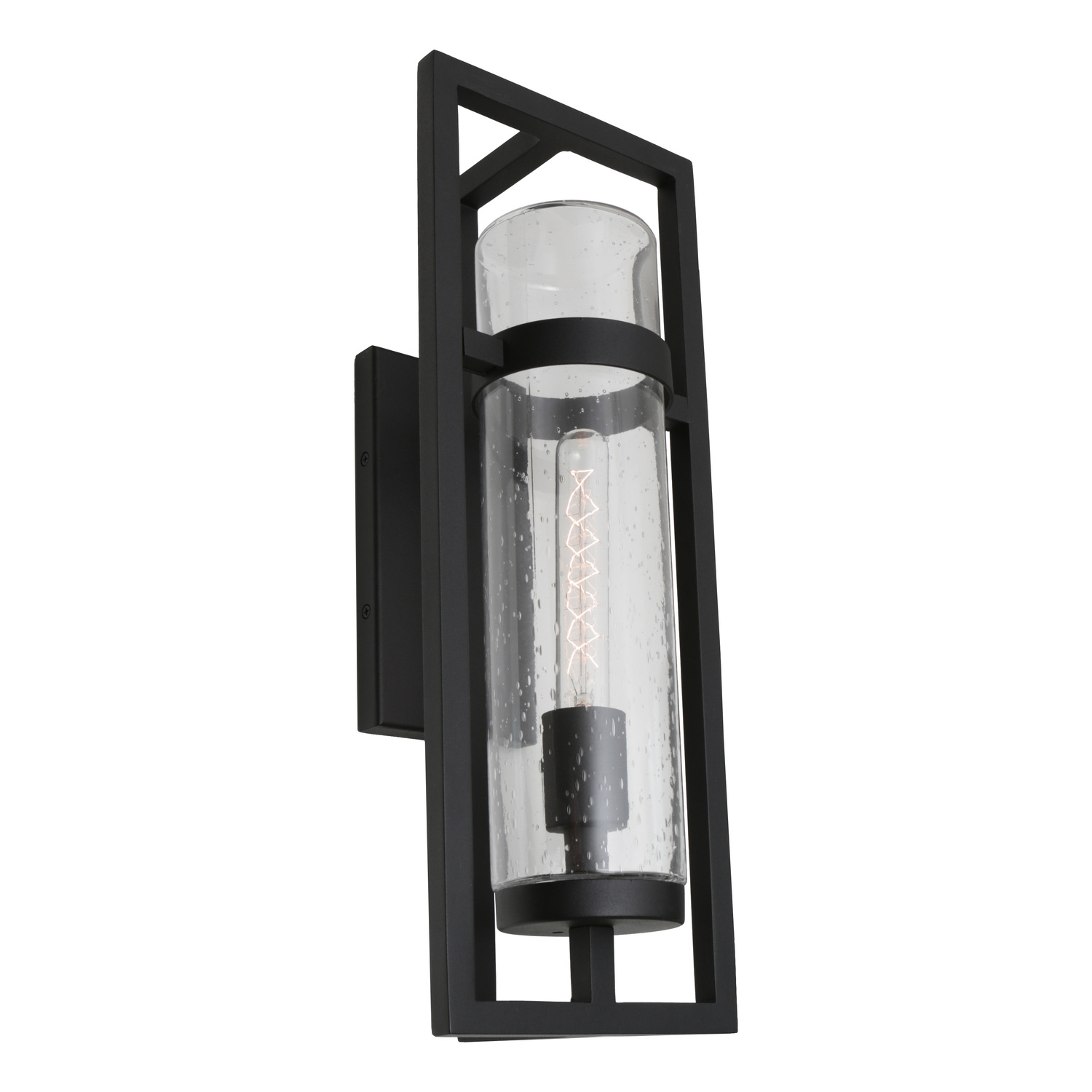 Murus Exterior Wall Light