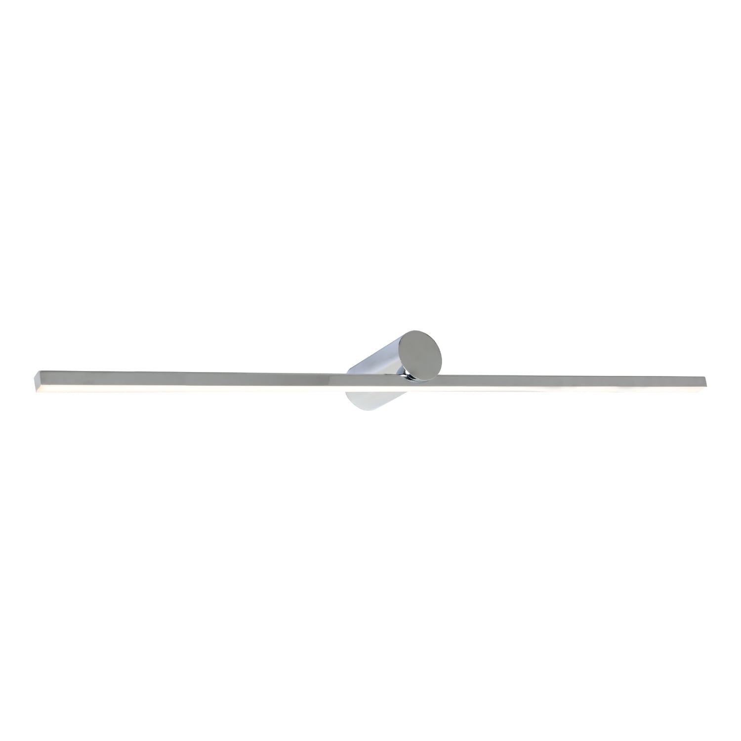 Fathima 23W LED Vanity Light