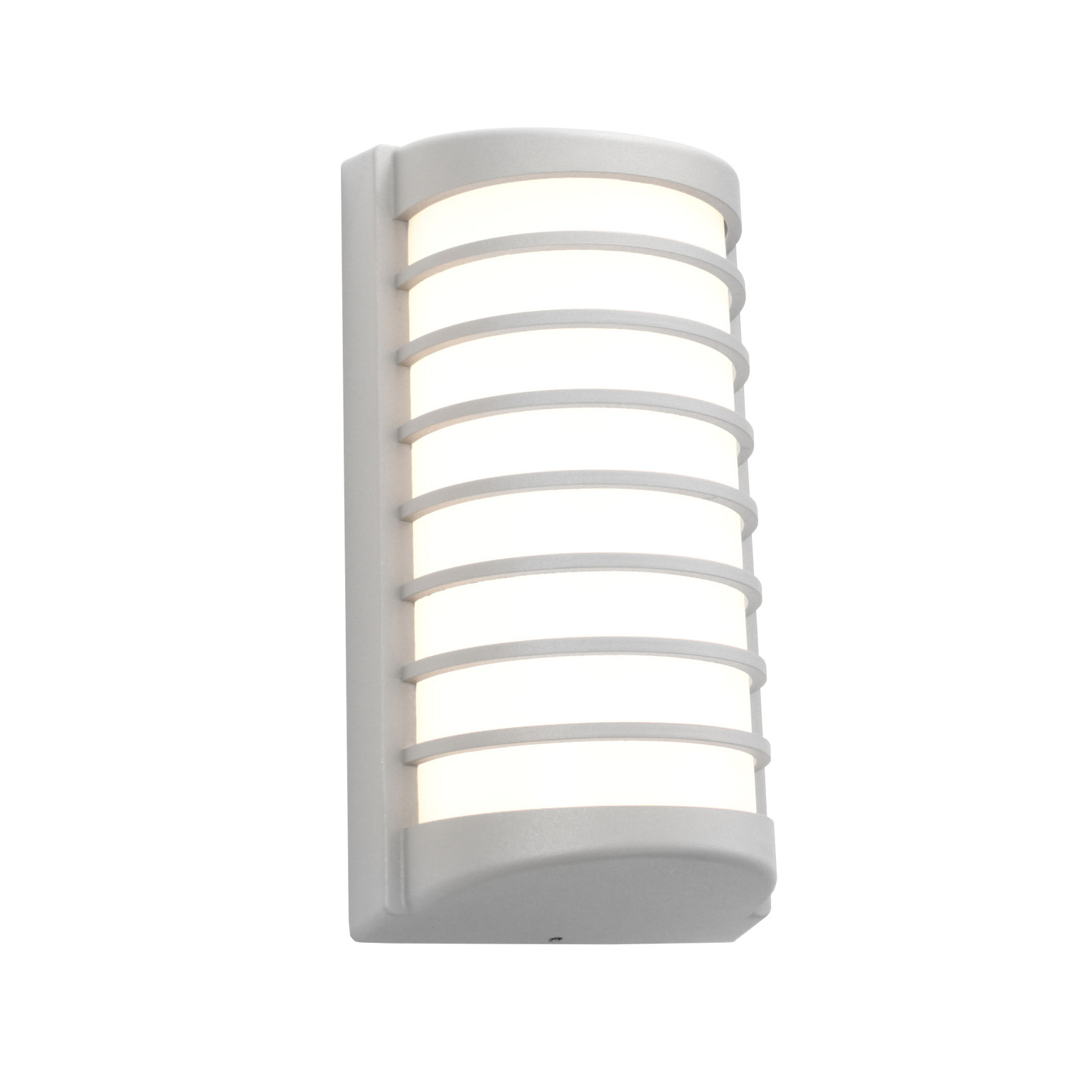 Tacoma Exterior Wall Light