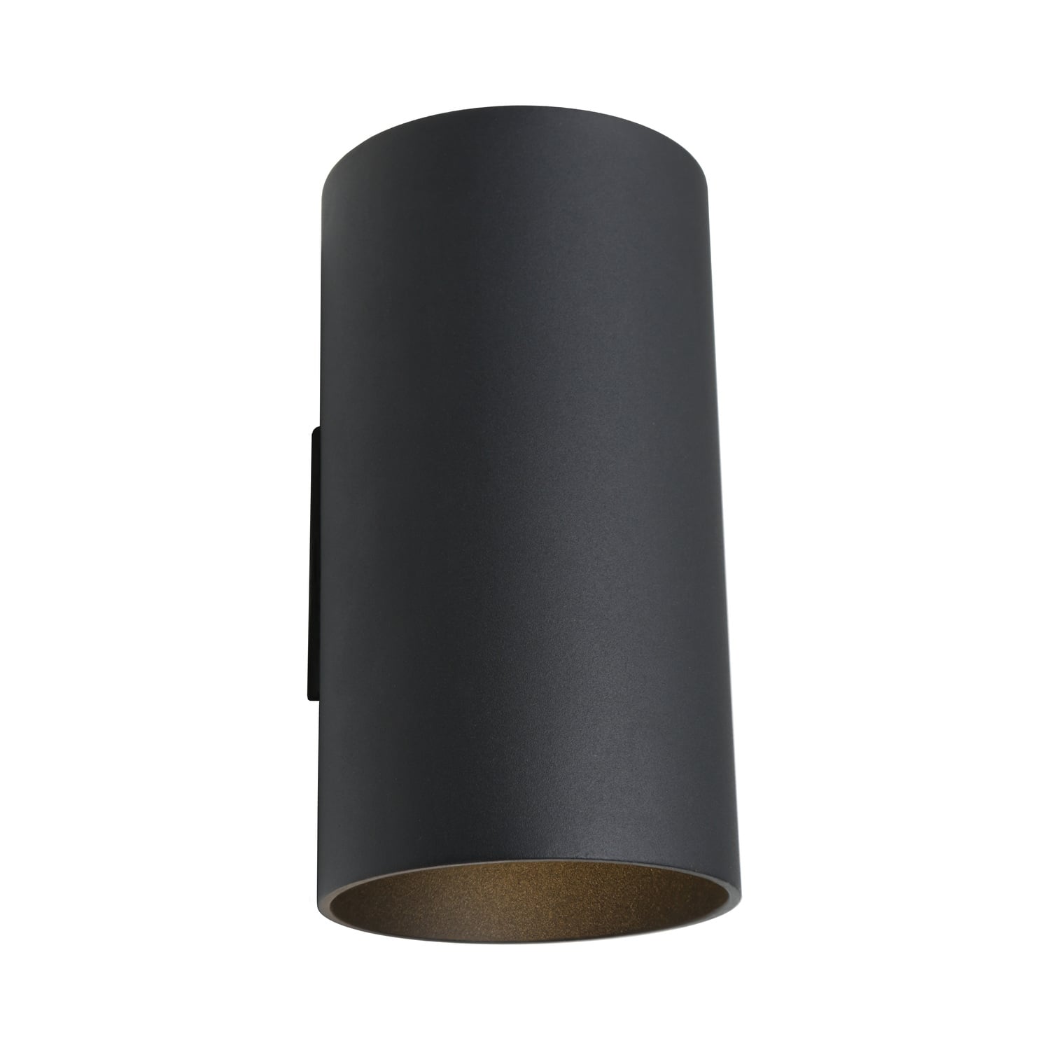 Alexandre Outdoor Up & Down Light