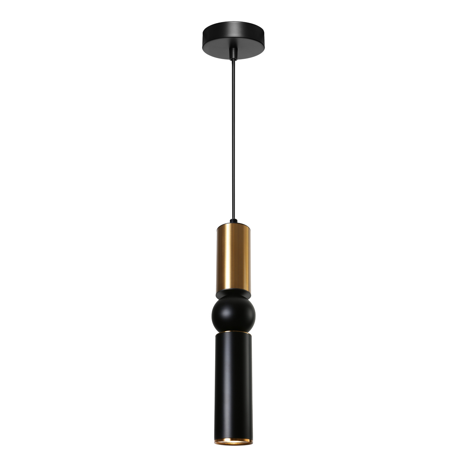 Gunnar Pendant Light
