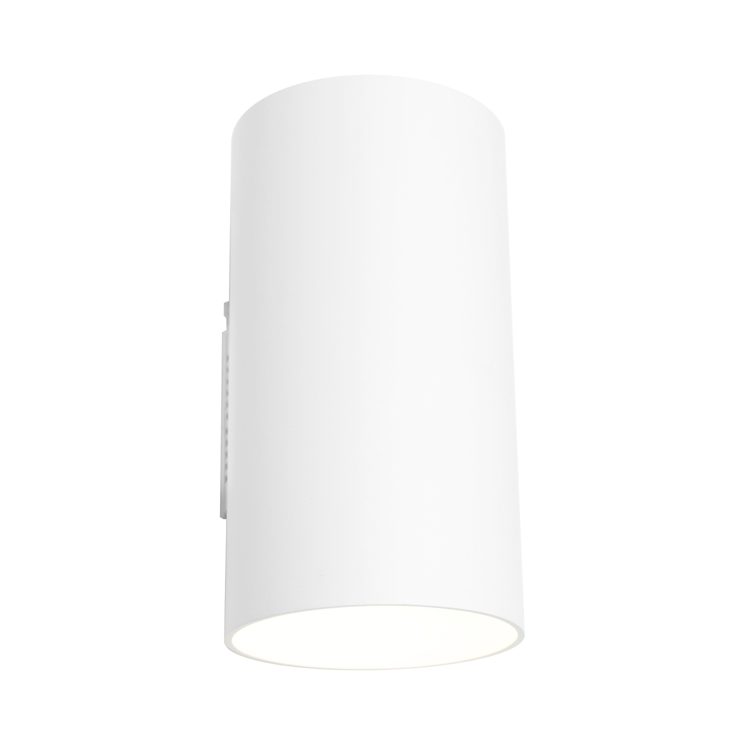 Alexandre Outdoor Up & Down Light