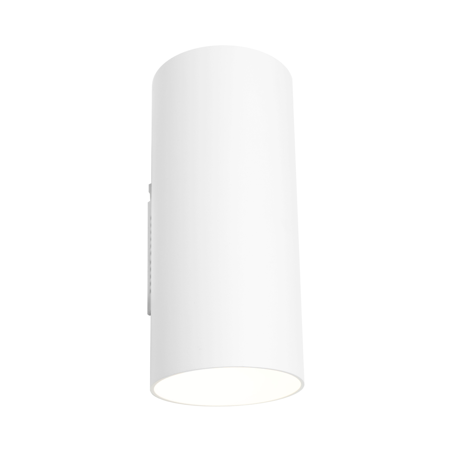 Alexandre Outdoor Up & Down Light