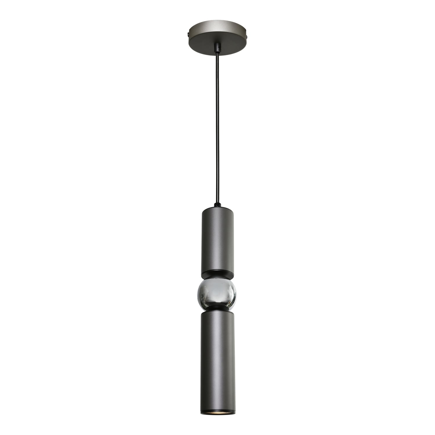 Gunnar Pendant Light