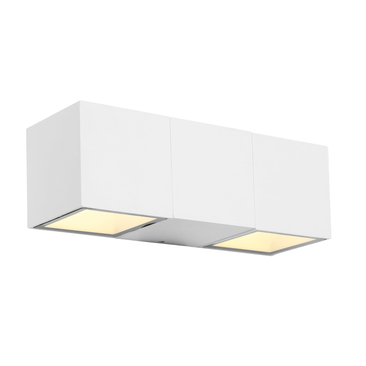 Solano Exterior Wall Light