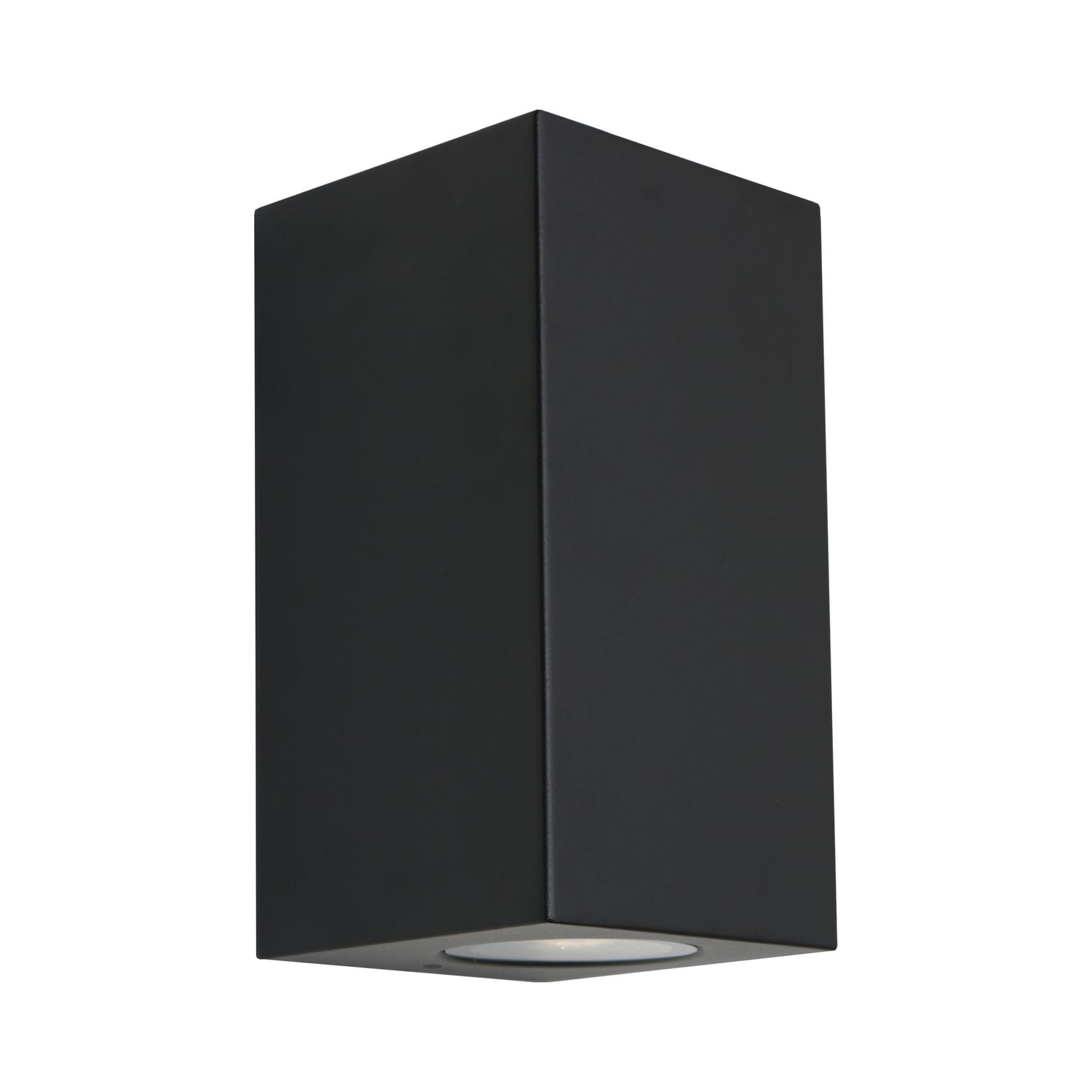 Wilcon Outdoor Wall Light