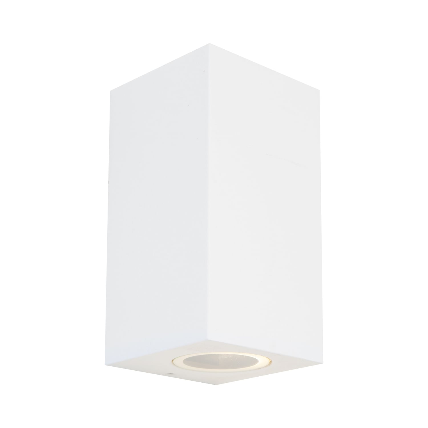Wilcon Outdoor Wall Light